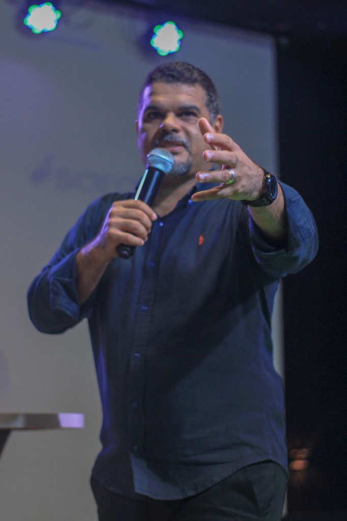 Bispo Frank